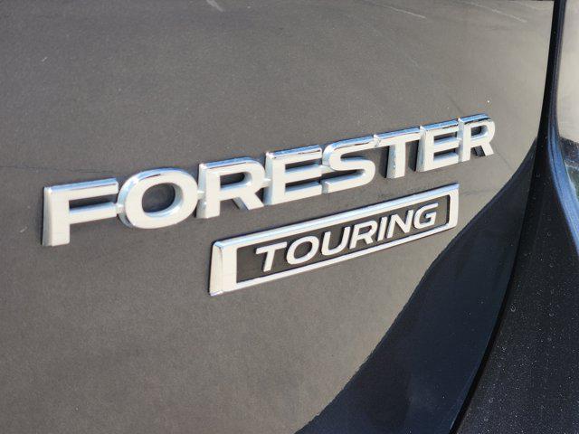 used 2019 Subaru Forester car, priced at $21,900