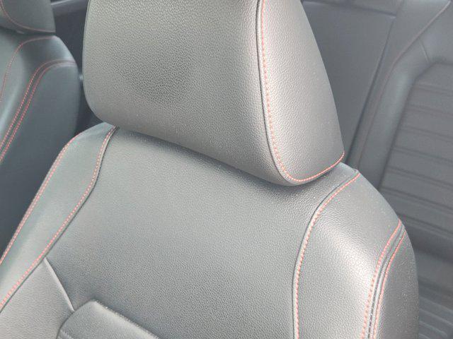 used 2017 Volkswagen Jetta car, priced at $13,900