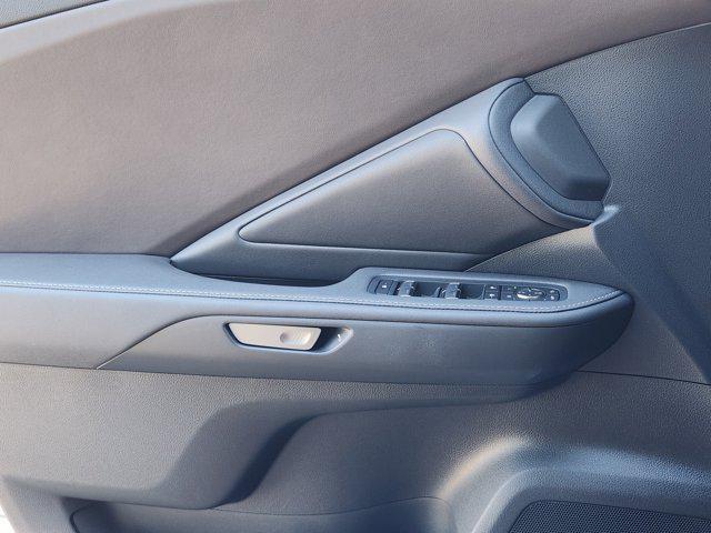 new 2025 Lexus TX 350 car