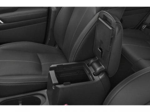 used 2018 Subaru Forester car, priced at $23,900