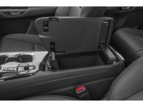 new 2025 Lexus NX 250 car, priced at $46,185