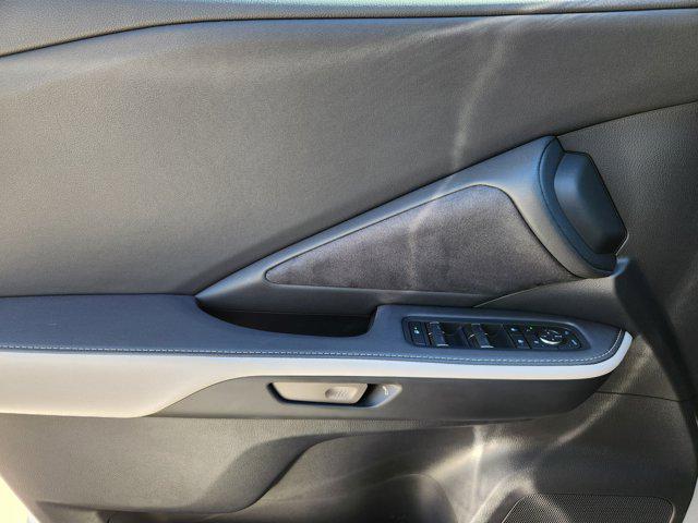 new 2026 Lexus TX 500h car, priced at $76,437