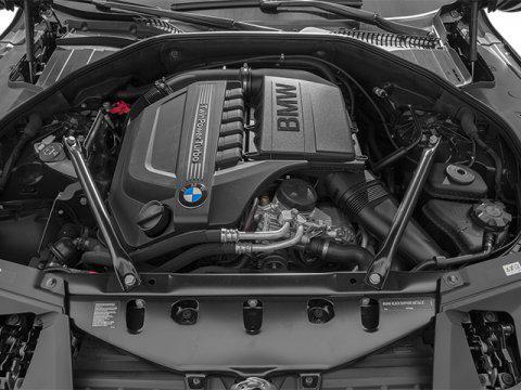 used 2013 BMW 750 car, priced at $13,900