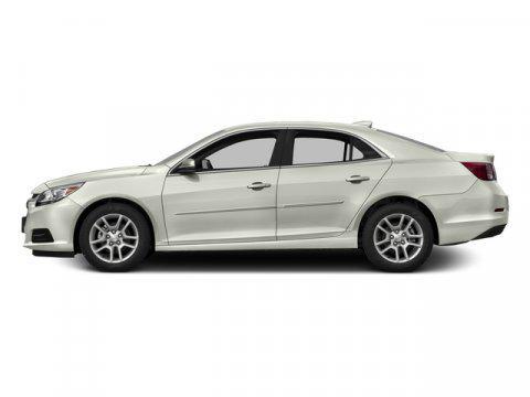used 2016 Chevrolet Malibu Limited car, priced at $9,900