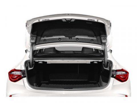 used 2023 Acura TLX car, priced at $32,900