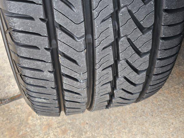 used 2021 Lexus ES 350 car, priced at $30,900