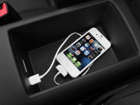 used 2016 Audi A3 car, priced at $10,900