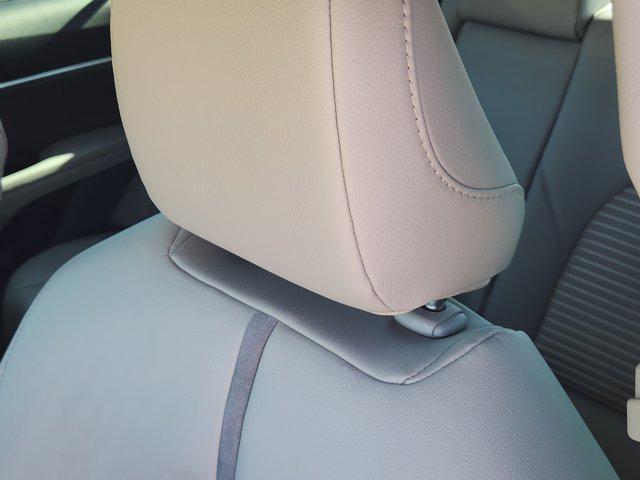 used 2018 Toyota Camry car, priced at $18,400