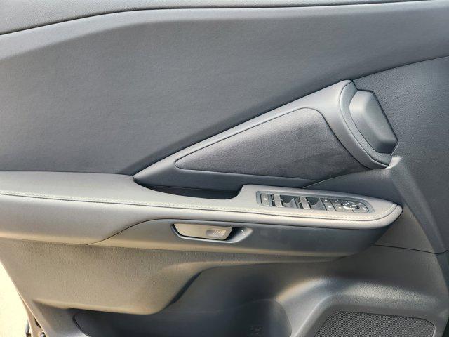 new 2025 Lexus TX 500h car, priced at $76,064