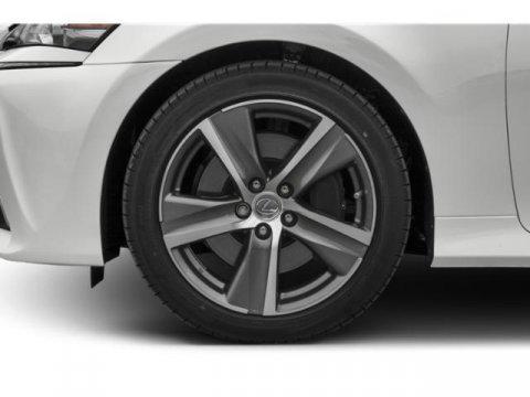 used 2019 Lexus GS 350 car, priced at $23,900