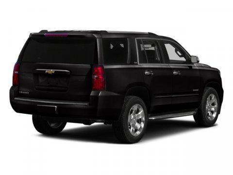 used 2016 Chevrolet Tahoe car, priced at $25,900