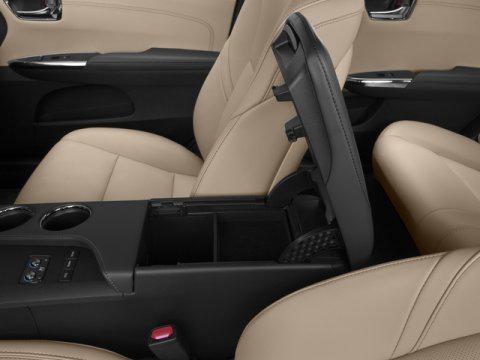 used 2016 Toyota Avalon car, priced at $19,900