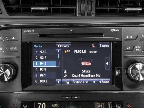 used 2016 Toyota Avalon car, priced at $19,900