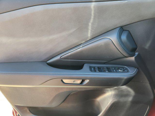 new 2026 Lexus TX 350 car, priced at $68,767