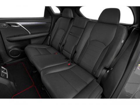 used 2020 Lexus RX 350 car, priced at $36,400