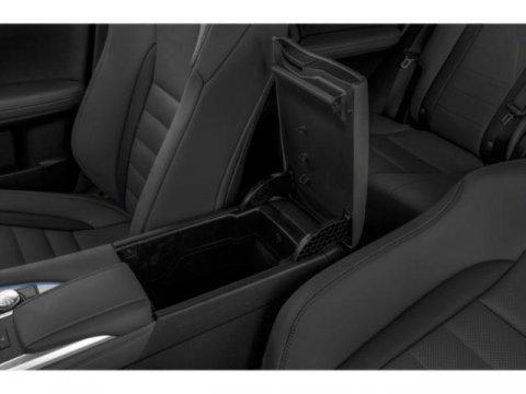 used 2020 Lexus RX 350 car, priced at $36,400