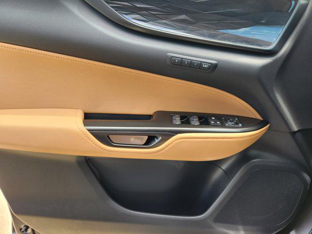 new 2025 Lexus NX 350h car