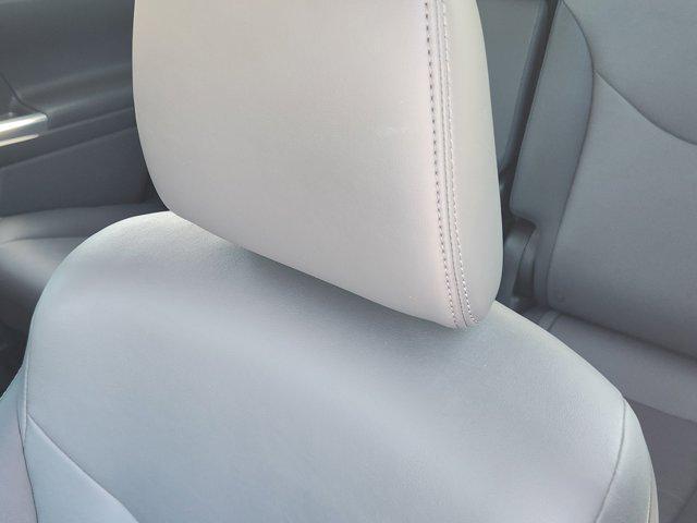 used 2013 Toyota Prius v car, priced at $10,900