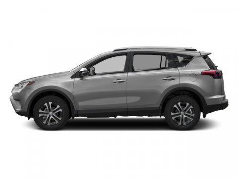 used 2016 Toyota RAV4 car, priced at $15,900