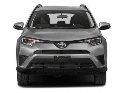 used 2016 Toyota RAV4 car, priced at $15,900