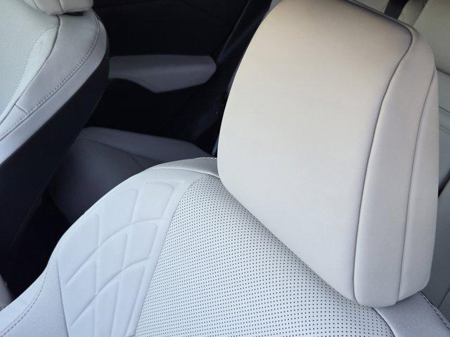 new 2025 Lexus RX 350 car, priced at $60,855