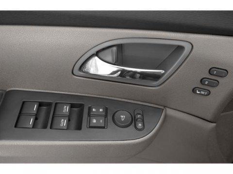 used 2015 Honda Odyssey car