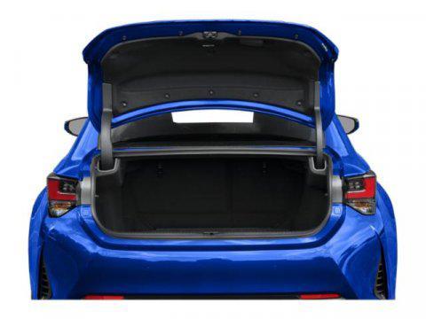 used 2022 Lexus RC 300 car, priced at $38,900