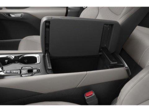 new 2025 Lexus RX 350 car