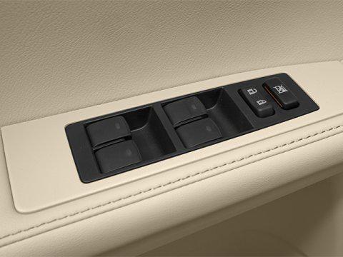 used 2013 Lexus ES 300h car, priced at $16,900