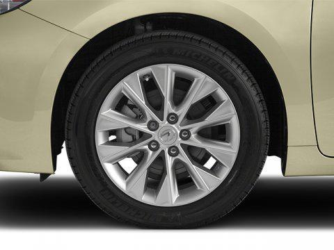 used 2013 Lexus ES 300h car, priced at $16,900