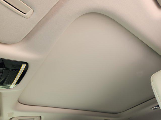new 2025 Lexus RX 350 car, priced at $68,039