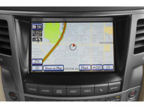 used 2015 Lexus LX 570 car, priced at $34,900