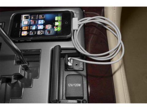 used 2015 Lexus LX 570 car, priced at $34,900