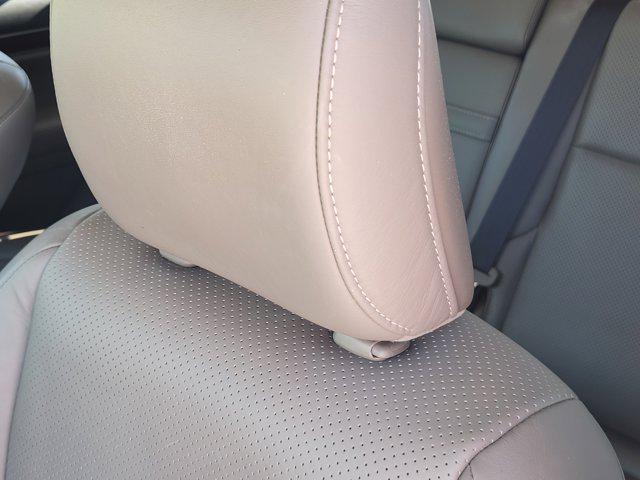 used 2016 Lexus GX 460 car, priced at $26,900