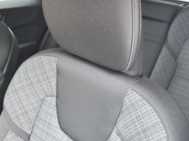 used 2025 Volvo XC60 car, priced at $39,900
