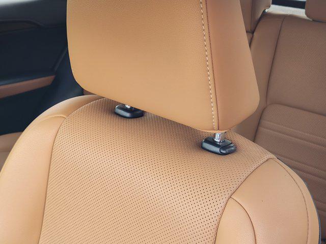 used 2020 Lexus NX 300 car, priced at $20,400