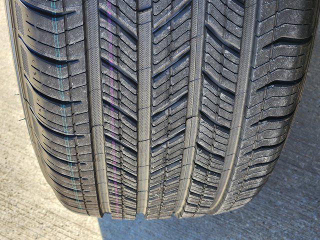 used 2024 Lexus RX 350 car, priced at $50,600