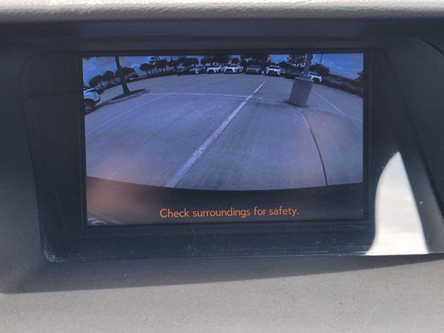 used 2013 Lexus RX 450h car, priced at $15,400