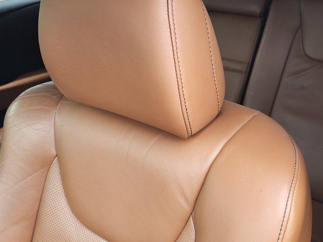 used 2013 Lexus RX 450h car, priced at $15,400