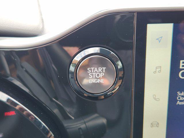 new 2025 Lexus NX 350 car, priced at $57,039
