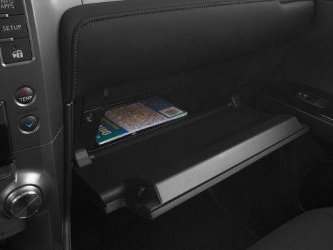 used 2016 Lexus GX 460 car, priced at $21,900