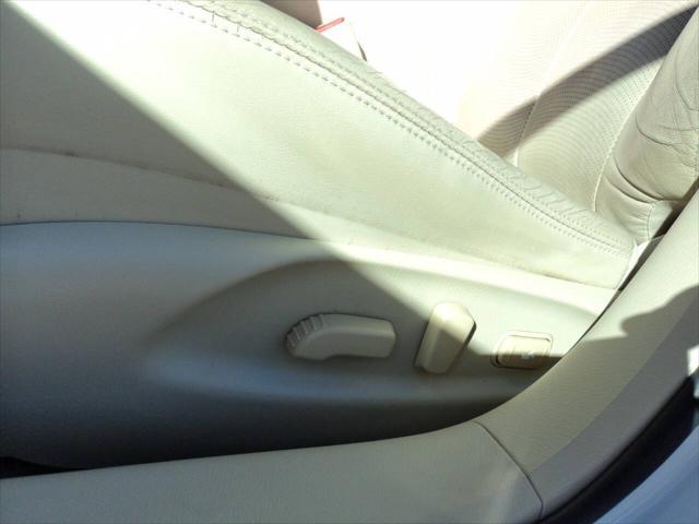 used 2013 INFINITI M37x car, priced at $9,900