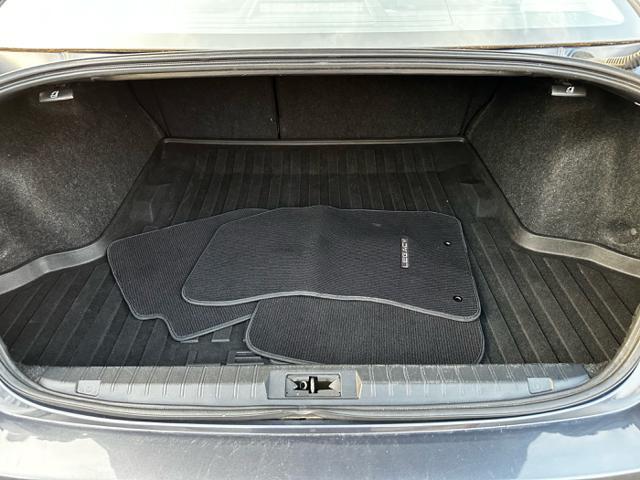 used 2016 Subaru Legacy car, priced at $10,995