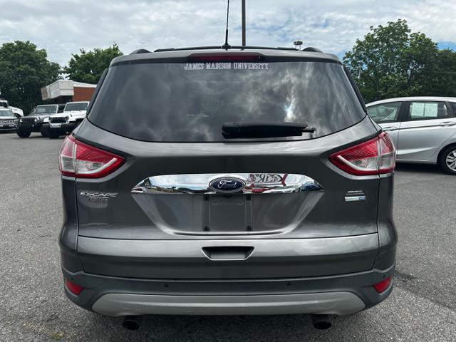 used 2013 Ford Escape car, priced at $7,495