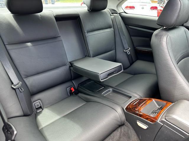 used 2007 BMW 335 car, priced at $9,495