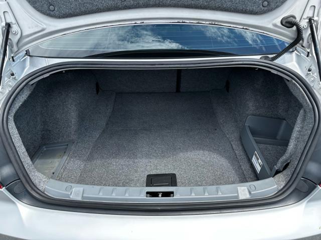 used 2007 BMW 335 car, priced at $9,495