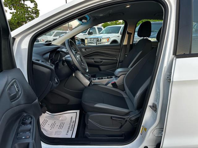 used 2013 Ford Escape car, priced at $7,495