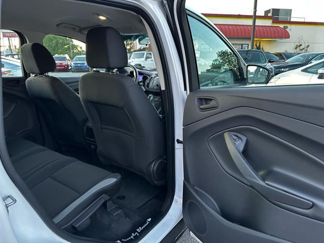 used 2013 Ford Escape car, priced at $7,495