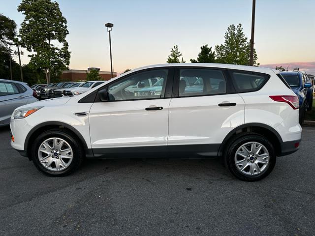 used 2013 Ford Escape car, priced at $7,495