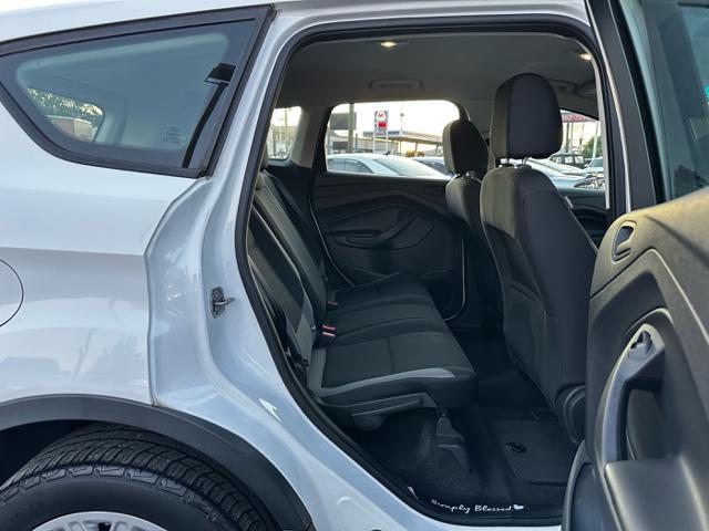 used 2013 Ford Escape car, priced at $7,495